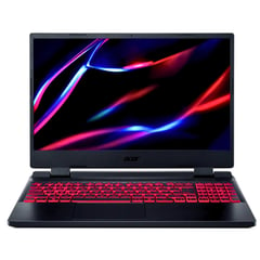 ACER - Computador Portatil Nitro Intel Core I5 Mem 40gb Ssd 2tb Rxt 2050