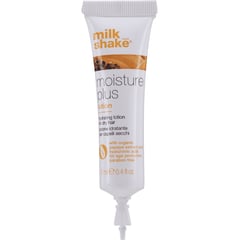 MILK SHAKE HAIR COLOMBIA - Ampolleta Milk Shake Moisture Plus Unidad 12mL