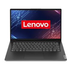 LENOVO - Portátil V14 G2 Celeron N4500 8gb 256gb 14