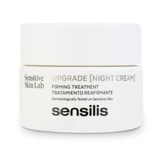 MEDIVELIUS - SENSILIS UPGRADE CREMA NOCHE 50ML