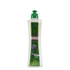 MYE - Crema Capilar Fortificante Anticaida 400ml