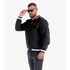 GROGGY - Chaqueta Para Hombre