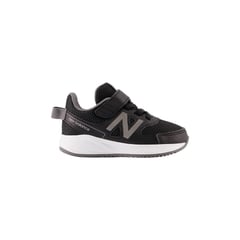 NEW BALANCE - Tenis 570 Niño-Negro