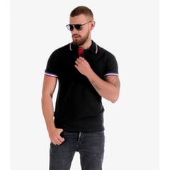 GROGGY - Polo Para Hombre Groggy.