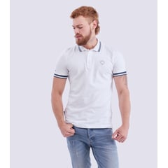 GROGGY - Polo Para Hombre