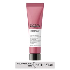 LOREAL PROFESSIONNEL - Crema para peinar ProLonger engrosa puntas del largo 150ml