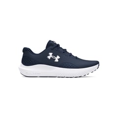 UNDER ARMOUR - Tenis Running UA Charged Surge 4 Hombre 3027000-401-BIV