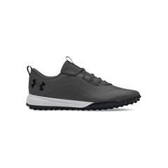 UNDER ARMOUR - Guayos Fútbol UA Shadow Turf 2.0 3027237-101-Y81