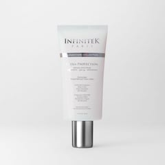 INFINITEK PARIS - Protector Solar Ultra-Protection SPF 50