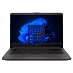 HP - PORTATIL 240 G9 CELERON N4500