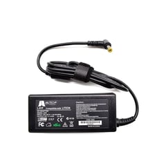 TECH COLOMBIA - FUENTE DE PODER PARA ACER TPS-6065