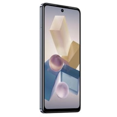 INFINIX - Celular Hot 40 Pro 8GB 256GB Negro