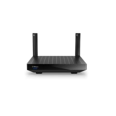 LINKSYS - ROUTER WIFI 6 AX3000 MR20EC HYDRA DOBLE BANDA Y 4 PUERTOS