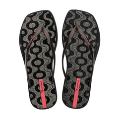 IPANEMA - Sandalias Edge Para Mujer