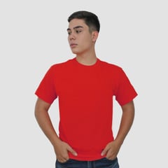 GENERICO - Camiseta para hombre