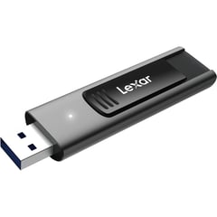 LEXAR - ⭐ Unidad Flash Jumpdrive M900 USB 3.1 De 128 Gb ⭐