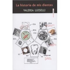 SEXTO PISO - Historia de mis dientes La