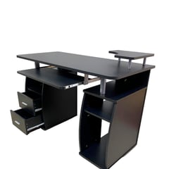 EASY - ESCRITORIO SECRETARIAL S -211NE