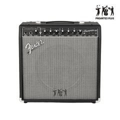 FENDER - Amplificador Guitarra Electrica 40w Champion 40