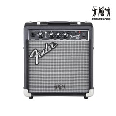 FENDER - Amplificador Guitarra Electrica 10w Frontman 10g