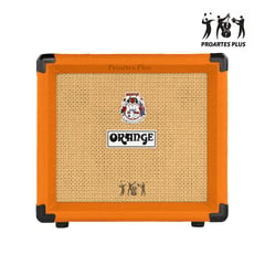 ORANGE - Amplificador Guitarra Electrica 12w Crush 12