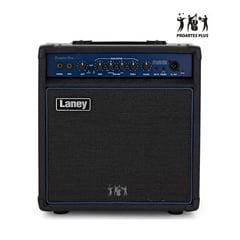 LANEY - Amplificador Bajo Electrico 30w Rb2