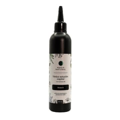 MAGIA NATURAL - Tónico Capilar de Crecimiento con Romero 250ml -