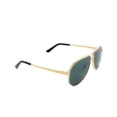 CARTIER - Gafas de Sol Hombre CT0461S