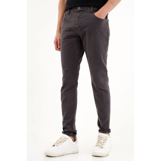 TENNIS - Pantalón cargo verde para hombre