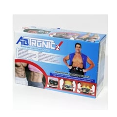 ABTRONIC - Faja Ab-01