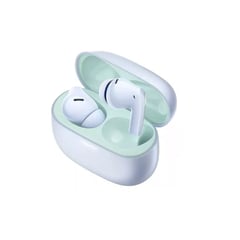 XIAOMI - Audífonos Inalámbricos Redmi Buds 5 Pro Azul