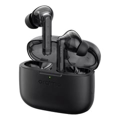 ORAIMO - Auriculares Inalámbricos Freepods Lite Otw-330 Negros