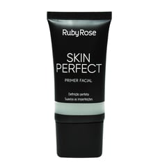 RUBY ROSE - Primer Facial Skin Perfect