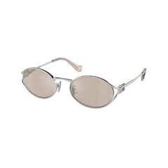 MIU MIU - Gafas de Sol Mujer MU52YS