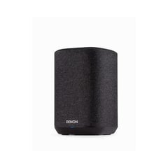 DENON - PARLANTES INALAMBRICOS HOME 150