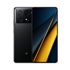 XIAOMI - Celular Poco X6 Pro 5G 512Gb 12 Ram Negro