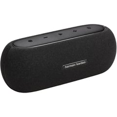 HARMAN KARDON - Luna Parlante Portatil Bluetooth.