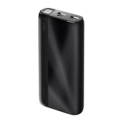 ORAIMO - Power Bank 20000mAh OPB-7204Q