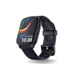 ORAIMO - Smartwatch Watch 4 Plus OSW-801