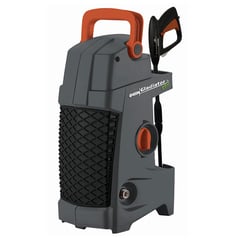 GLADIATOR - Hidrolavadora 1305psi 1200w