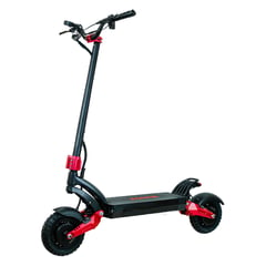 JAGER - PATINETA ELECTRICA 2400 W