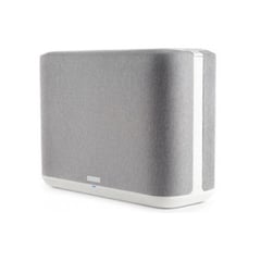 DENON - PARLANTES HOME 250 BLANCO