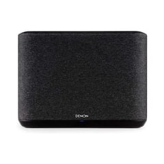 DENON - PARLANTES INALAMBRICOS HOME 250