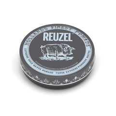 REUZEL - POMADE EXTREME 4OZ