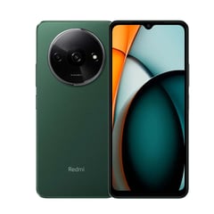 XIAOMI - REDMI A3 64GB + 3GB Verde