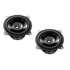 PIONEER - Parlantes 4 Pulgadas Ts-g1010f 190w X 2 Unidad Nuevo