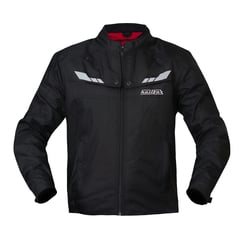 HALIFAX - Chaqueta de protección para moto COMBAT V1 HOMBRE