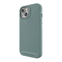 ZAGG - ESTUCHE GEAR4 IPHONE 14 PRO