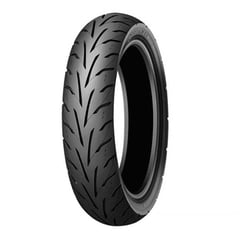 DUNLOP - LLANTA MOTO 14070-17