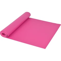 CENTURFIT - Mat Yoga Colchoneta Tapete Ejercicio Estera De Deporte